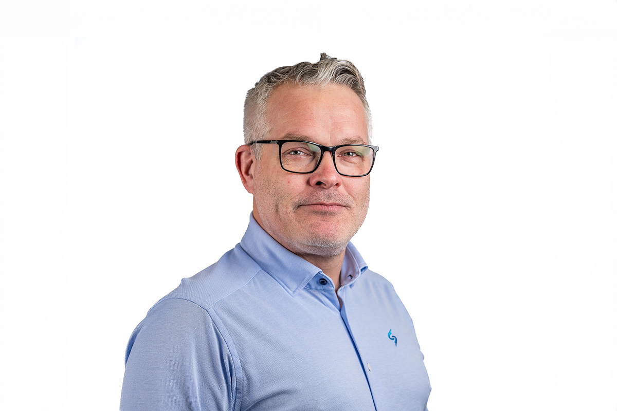 terje jacobsen, contact, vertom strand shipping, vertom group