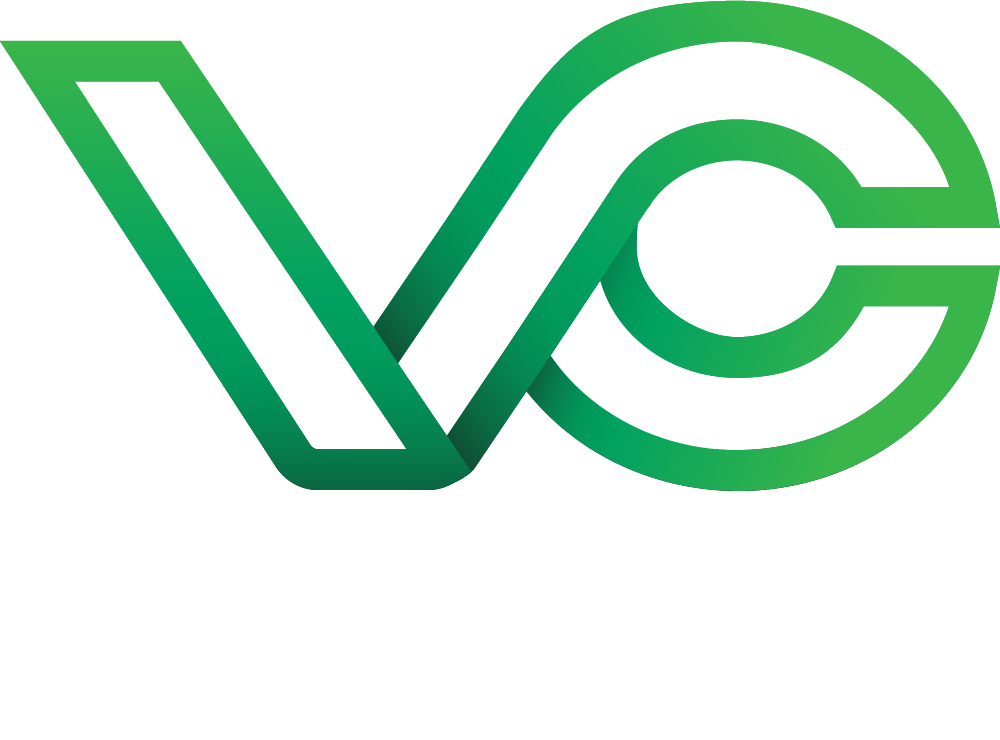 vertomcory, agencies vertom, vertom group